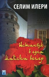 Истанбул в една майска вечер