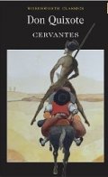 Don Quixote