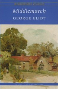 Middlemarch
