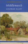 Middlemarch