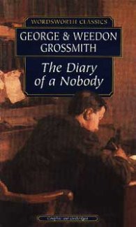 The Diary of a Nobody