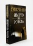 Името на розата