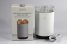 Арома дифузер със солни кристали Saltura