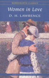 Women in Love
