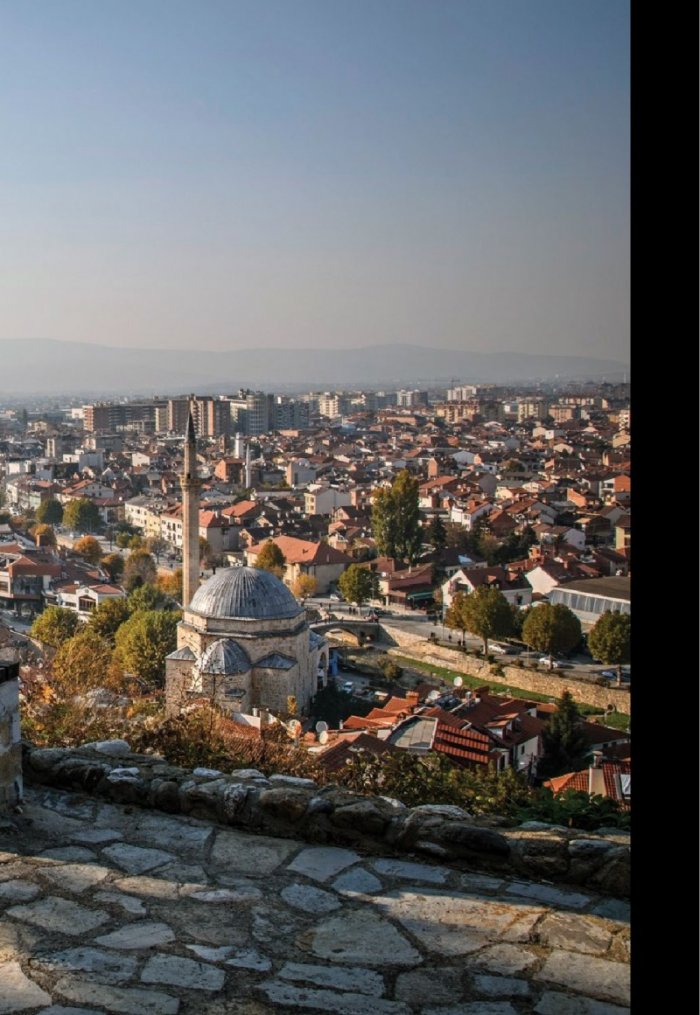 National Geographic България Май/2023