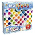 SG520 ИГРА ANTI-VIRUS