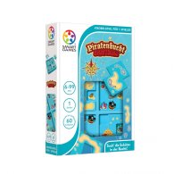 ***SG432 ИГРА HIDE AND SEEK PIRATES JR.
