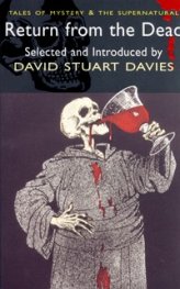 Return from the Dead