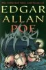 The Collected Tales and Poems of Edgar Allan Poe