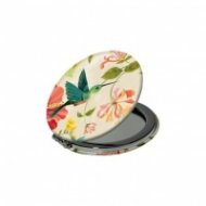 Козметично огледало за чанта - Колибри CARTES D'ART