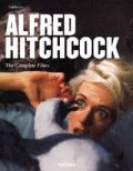 Alfred Hitchcock: The complete Films