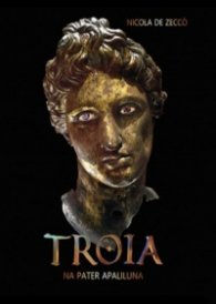 Troia na Pater Apaliluna