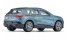 1567 ИГРАЧКА AUDI Q4 E-TRON