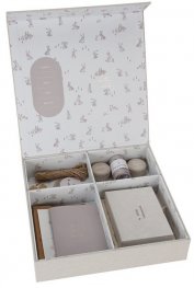 Кутия за Спомени Baby Bunny LD4745