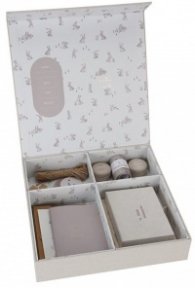 Кутия за Спомени Baby Bunny LD4745
