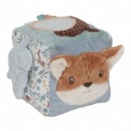 Мек Активен Куб Forest Friends LD8909