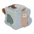 Мек Активен Куб Forest Friends LD8909