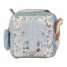 Мек Активен Куб Forest Friends LD8909