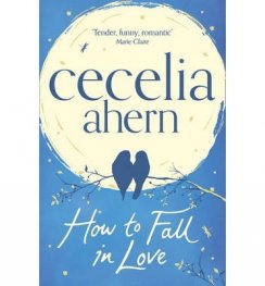 How To Fall in Love