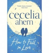 How To Fall in Love