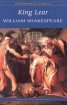 King Lear