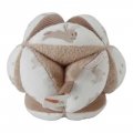 Мека Бебешка Топка за Хващане Baby Bunny LD8853