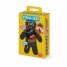 Антистрес играчка Legami - Вуду kукла Учител