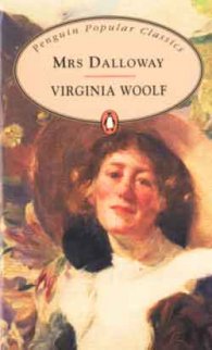 Mrs Dalloway