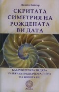 Скритата симетрия на рождената ви дата