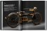 Motorcycles. 40th Ed.