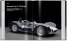 Sports Cars. 40th Ed.
