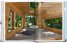 Tree Houses. 40th Ed.