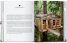 Tree Houses. 40th Ed.