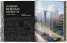 Contemporary Japanese Architecture. 40th Ed.