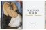 Walton Ford. 40th Ed.