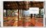 Great Escapes Yoga. The Retreat Book