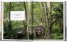Great Escapes Yoga. The Retreat Book