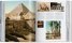 The Grand Tour. The Golden Age of Travel