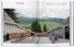 Contemporary Houses. 100 Homes Around the World