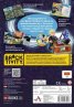 Lego Harry Potter Отварите на Драко