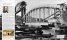 The Train Book : The Definitive Visual History