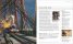 The Train Book : The Definitive Visual History