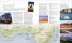 The Train Book : The Definitive Visual History