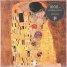 Пъзел Paperblanks 1000 ч. - Klimt / The Kiss