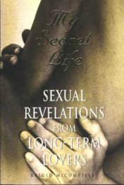 My Secret Life: Sexual Revelation from Long-Term L