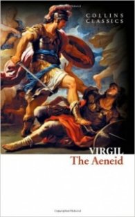 The Aeneid