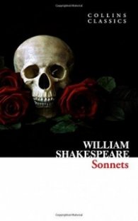 The Sonnets