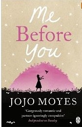 Me Before You