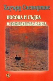 Посока и съдба в рождената карта