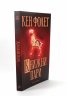 Книжни пари